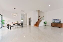 Seletar Hills Estate (D28), Semi-Detached #532616921